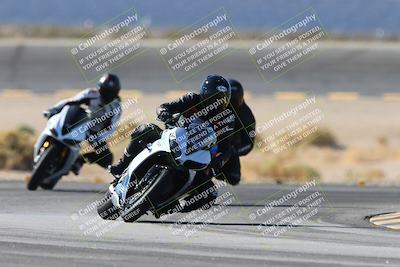 media/Oct-21-2024-Moto Forza (Mon) [[0d67646773]]/B Group/Session 2 (Turn 14)/